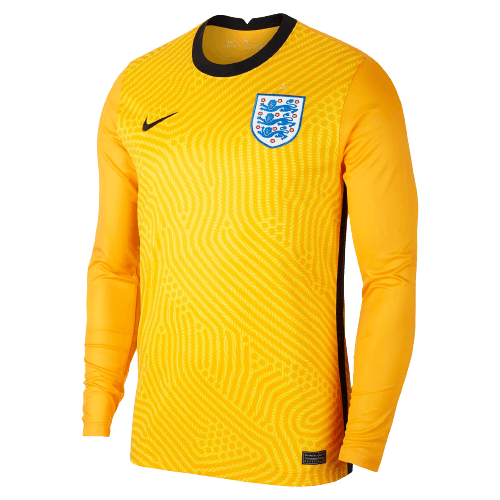 Maillot Angleterre Fourth 2019-20