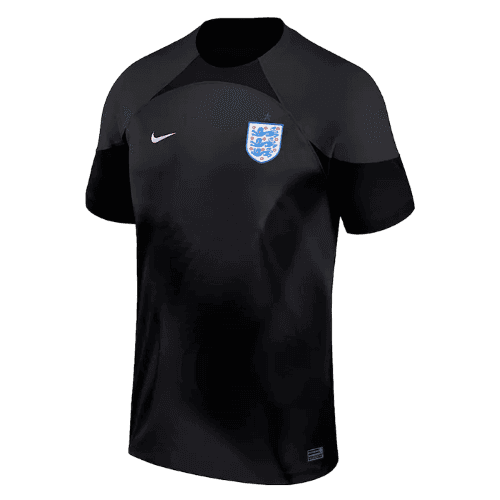 Maillot Angleterre Fourth 2021-22