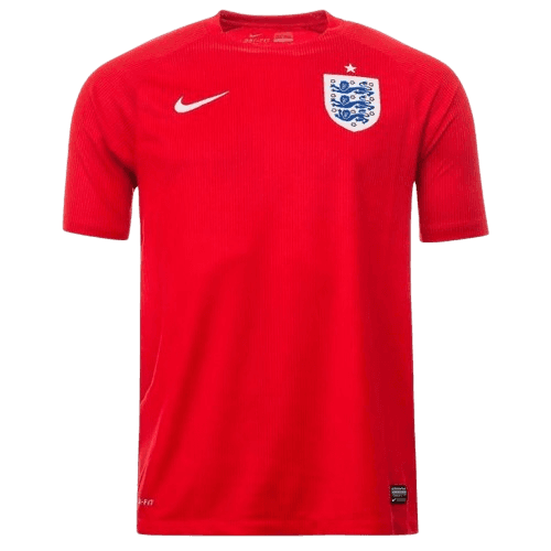 Maillot Angleterre Away 2014-15