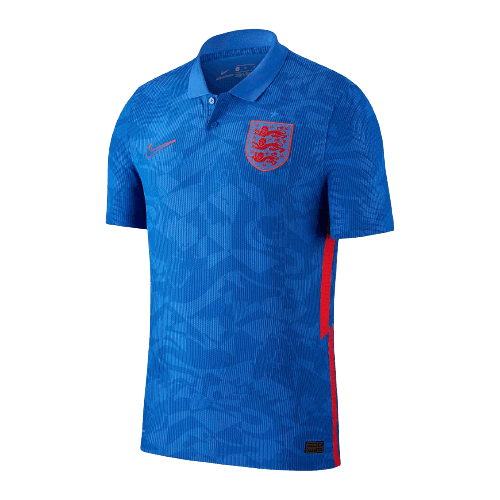 Maillot Angleterre Away 2019-20