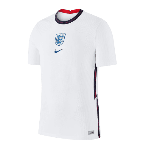 Maillot Angleterre Home 2019-20