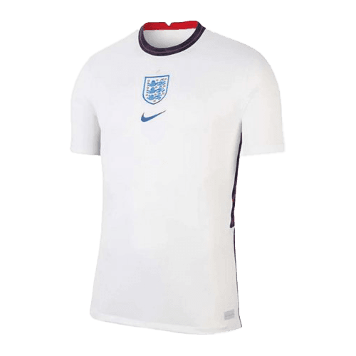 Maillot Angleterre Home 2021-22