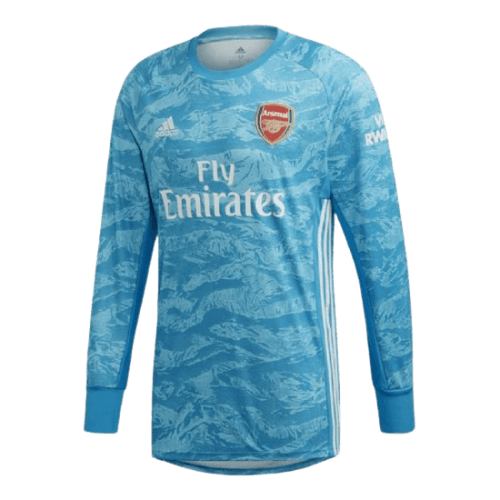 Maillot Arsenal Fourth 2019-20