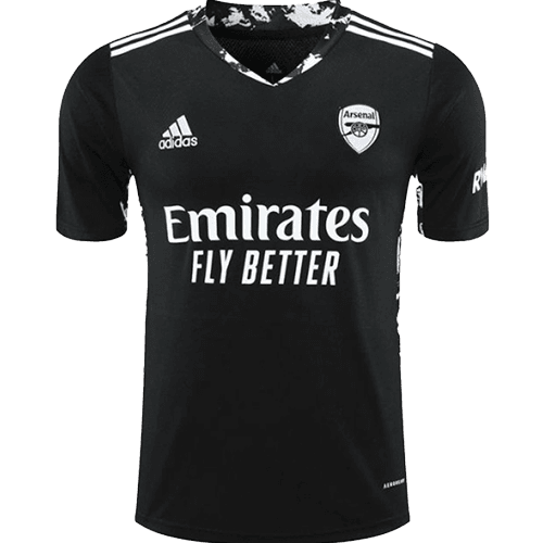Maillot Arsenal Fourth 2020-21