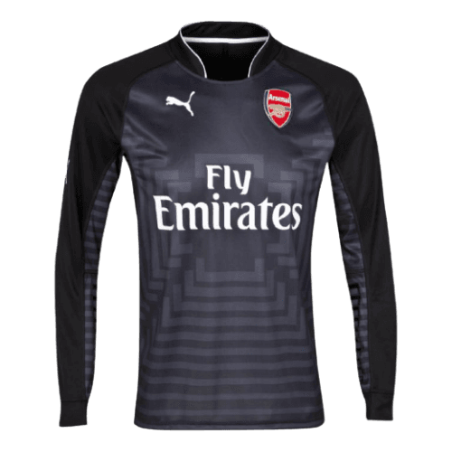 Maillot Arsenal Fifth 2014-15