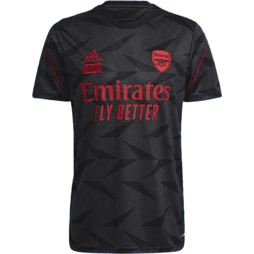 Maillot Arsenal Fifth 2020-21