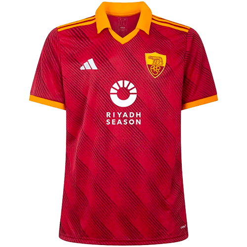 Maillot AS Roma Fifth 2023-24