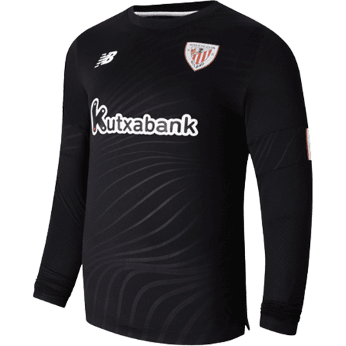 Maillot Athletic Club Fourth 2022-23