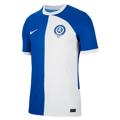 Maillot Atletico de Madrid Away 2023-24