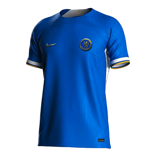 Maillot Chelsea Home 2023-24