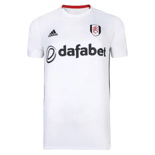 Maillot Fulham Home 2019-20