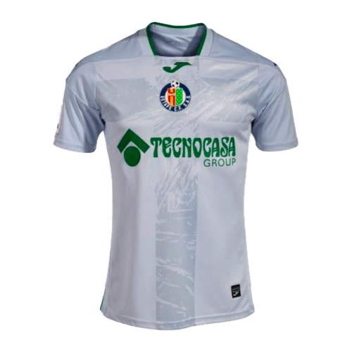 Maillot Getafe CF Third 2023-24