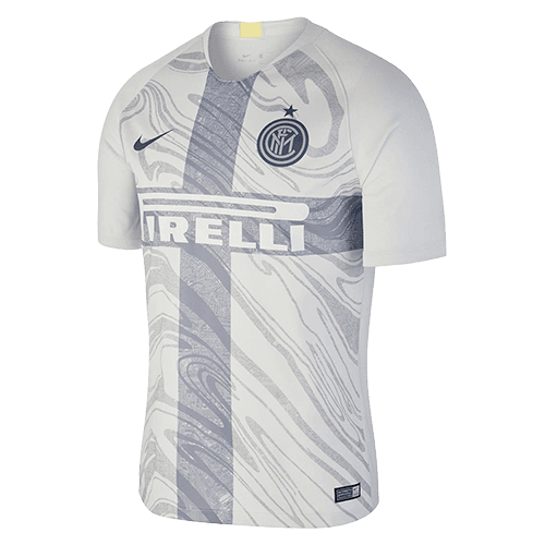 Maillot Inter Milan Third 2018-19