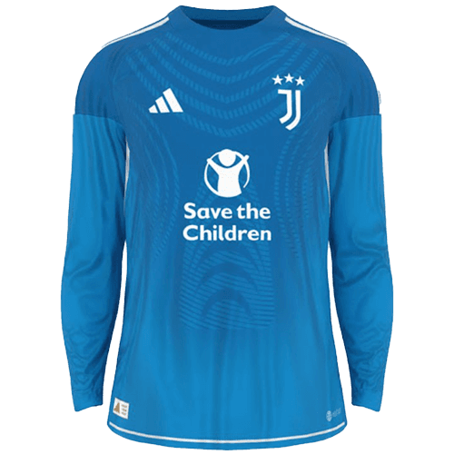 Maillot Juventus FC Fourth 2025-26