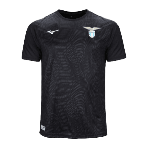 Maillot Lazio Fourth 2023-24