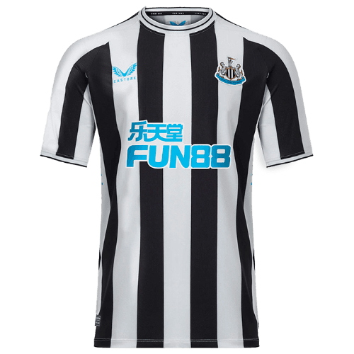 Maillot Newcastle United Home 2022-23