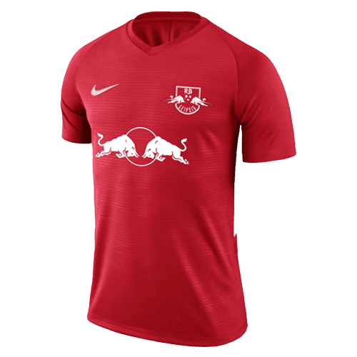 Maillot RB Leipzig Fifth 2020-21