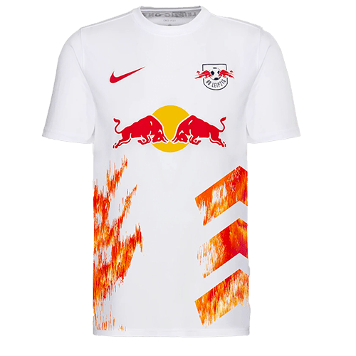 Maillot RB Leipzig Fifth 2022-23