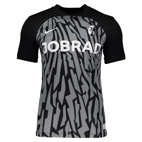Maillot SC Freiburg Away 2023-24