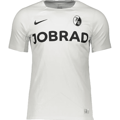 Maillot SC Freiburg Third 2023-24