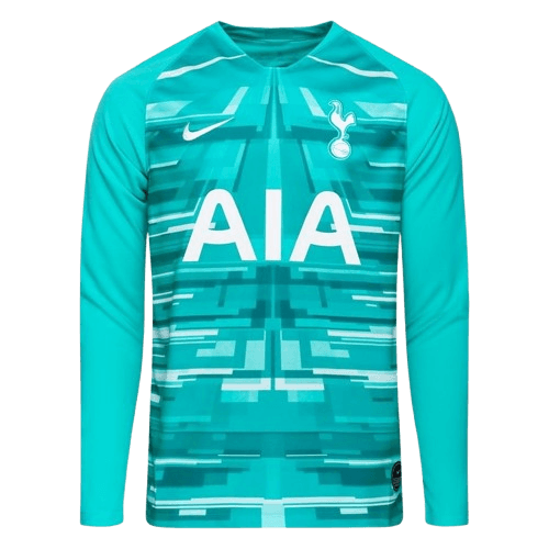 Maillot Tottenham Hotspur Fourth 2019-20