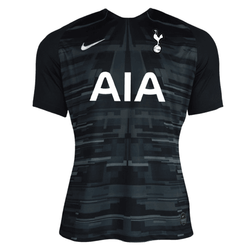 Maillot Tottenham Hotspur Fifth 2019-20