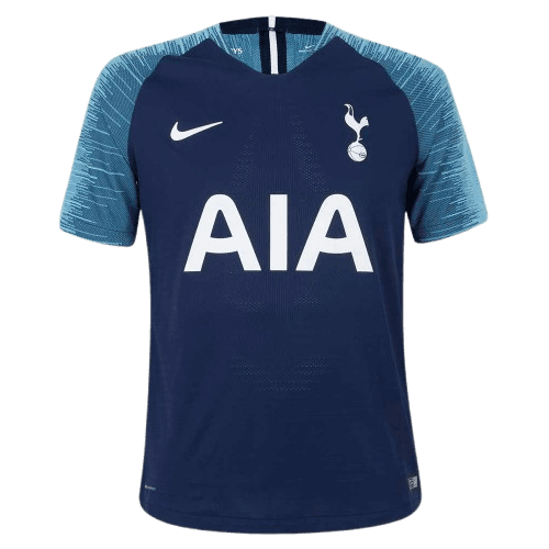 Maillot Tottenham Hotspur Third 2018-19
