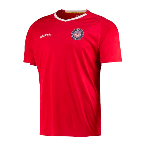 Maillot Toulouse FC Fourth 2022-23